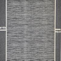 Szőnyeg Ethnic 1,2/1,7 48001 090