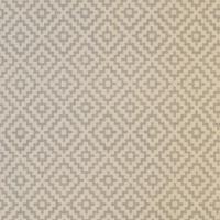 Szőnyeg Ethnic 1,2/1,7 48357 367