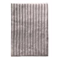 Szőnyeg Faux fox 1,4/1,8 MR-1482 bézs