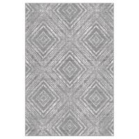 Szőnyeg FD Sensi Rati 2,0/2,8 hamu