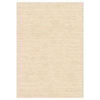 Szőnyeg FD Standard Akari 1,33/1,9 bézs