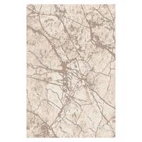 Szőnyeg Frisee Beenom 1,6/2,3 1038 244