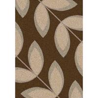 Szőnyeg Frisee Carving Portland 1,33/1,9 821 AY3