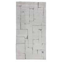 Szőnyeg Frisee Elio 0,8/1,5 2309 160 krém