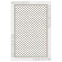 Szőnyeg Frisee Elio 0,8/1,5 2330 160 krém