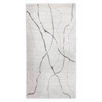 Szőnyeg Frisee Elio 1,6/2,3 2314 160 krém