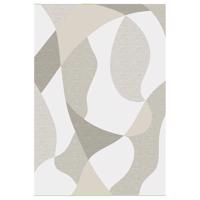 Szőnyeg Frisee Elio 1,6/2,3  2332 160 krém