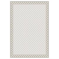 Szőnyeg Frisee  Elio Kids 1,6/2,3 2302 160 krém