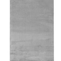 Szőnyeg Frisee Elit 0,8/1,5 4424