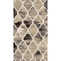 Szőnyeg Frisee  Fiesta 1,6/2,3 36118 36955