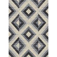 Szőnyeg Frisee Legend 1,6/2,3 C 905A FTB63