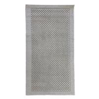 Szőnyeg Frisee Lexi 0,8/1,5 42327 070