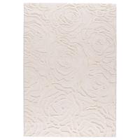 Szőnyeg Frisee Lexi 0,8/1,5 42333 060