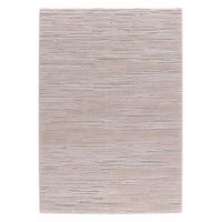 Szőnyeg Frisee Lexi 1,2/1,7 42301 070