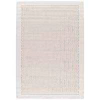 Szőnyeg Frisee Lexi 1,2/1,7 42327 060