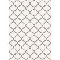 Szőnyeg Frisee Lotto  1,33/1,9 529 HR5 I