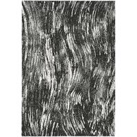 Szőnyeg  Frisee Noa 1,6/2,3 62427 030