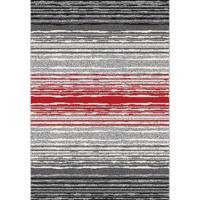 Szőnyeg Frisee Portland 1,6/2,35 5901