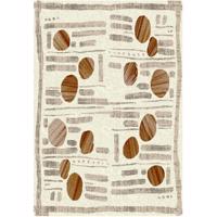 Szőnyeg Frisee Rasta 1,33/1,9 E338A