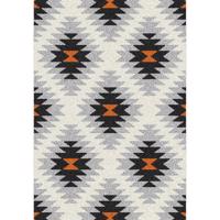 Szőnyeg Frisee Saga 0,67/1,2 2723