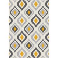 Szőnyeg Frisee Saga 1,0/1,5 983