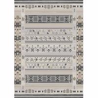 Szőnyeg Frisee Sarah 0,8/1,5 SAR 311