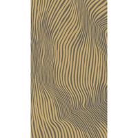 Szőnyeg Frisee Scandi Outdoor 1.33/1.9 B445X 13OR9