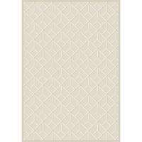 Szőnyeg Frisee Scandi Outdoor 1.6/2.3 B430X 12OR8