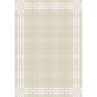 Szőnyeg Frisee Scandi Outdoor 1.6/2.3 B431X 12OR8