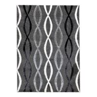 Szőnyeg Frisee Sevilla 1,6/2,3 1229a Bos Jh 32