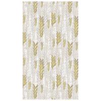 Szőnyeg Frisee Troy 1,4/1,9 34020-775 bézs/arany