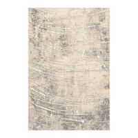 Szőnyeg Frisee Victoria 0,8/1,5 8007 444