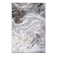 Szőnyeg Frisee Victoria 1,6/2,3 8003 0644 szürke