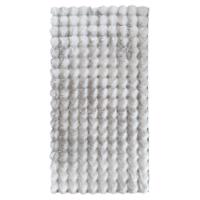 Szőnyeg Fuzzy Bubble 0,8/1,5 70 bézs