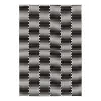 Szőnyeg Grace 1,2/1,7 39766 196