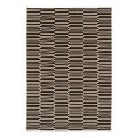 Szőnyeg Grace 1,2/1,7 39766 892