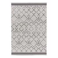 Szőnyeg Grace 1,2/1,7 39773 196