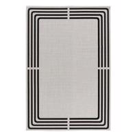 Szőnyeg Grace 1,2/1,7 39779 196