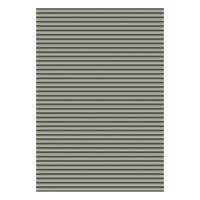 Szőnyeg Grace 1,4/2,0 39042-475