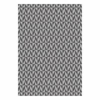 Szőnyeg Grace 1,4/2,0 39425-358