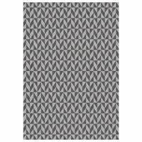 Szőnyeg Grace 1,6/2,3 39425-358