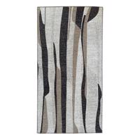 Szőnyeg Groove 1,2/1,7 C 1012 850 bézs