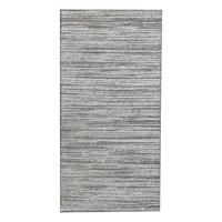 Szőnyeg Groove 1,6/2,3 C 1002 850 bézs