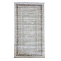 Szőnyeg Harmony 1,4/1,9 02219A 42 bézs