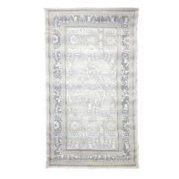 Szőnyeg Harmony 1,6/2,3 02469A 32 krém