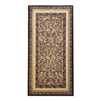 Szőnyeg Heatset Aralia 0,6/1,2