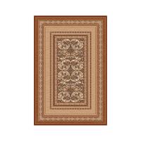 Szőnyeg Heatset Aralia 0,6/1,2