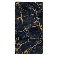 Szőnyeg Heatset Craft 0.8/1.5 23661 975 fekete