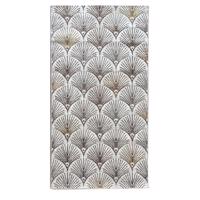 Szőnyeg Heatset Creation 0.8/1.5 50131 261 krém