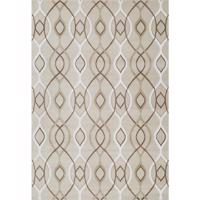 Szőnyeg Heatset Ricardo 0,57/0,9 2804